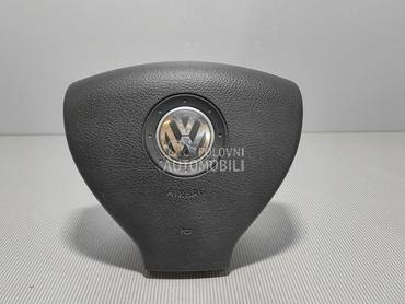AIRBAG VOLANA za Volkswagen Passat B6