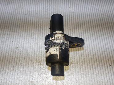 SENZOR za Seat Ibiza