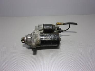 ALNASER za Volkswagen Polo