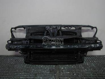 HLADNJAK KLIME za Volkswagen Golf 4