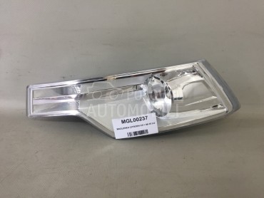 MAGLENKA za Citroen C5