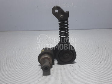 SPANER za Peugeot 607