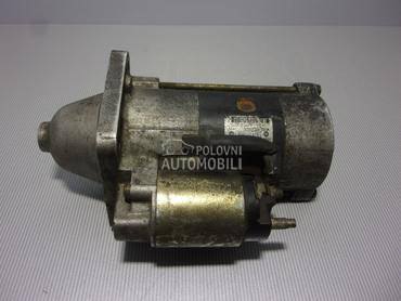 ALNASER za Jeep Cherokee