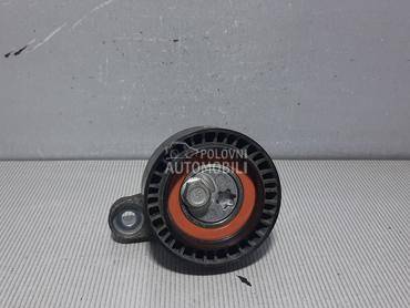 SPANER za Volkswagen up!