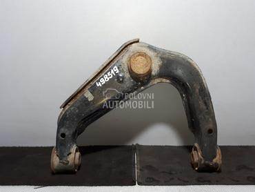 RAME za Nissan Primera