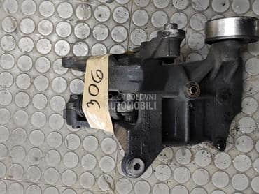 španer natezac 1 9td za Peugeot 306