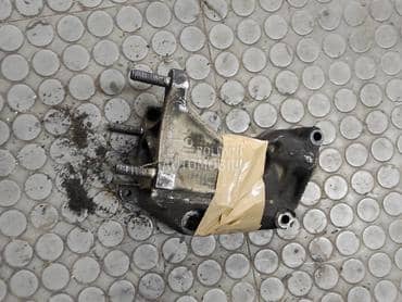 Nosač motora 1,9 td za Peugeot 306