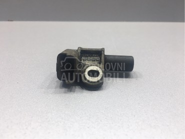 SENZOR BREGASTE za Peugeot 407