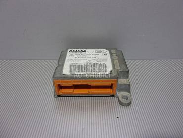 ELEKTRONIKA AIRBAGA za Citroen Berlingo