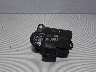 MOTORIC KLAPNE USISNE GRANE za Kia Sportage