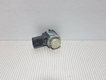 PARKING SENZOR za Volkswagen Passat B7