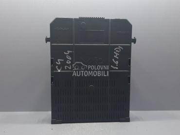 BSI ELEKTRONIKA za Citroen C4