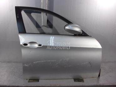 VRATA za BMW Serija 3