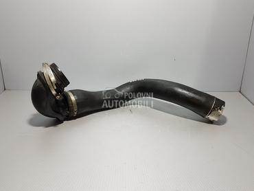 CRIJEVO INTERKULERA za Opel Insignia