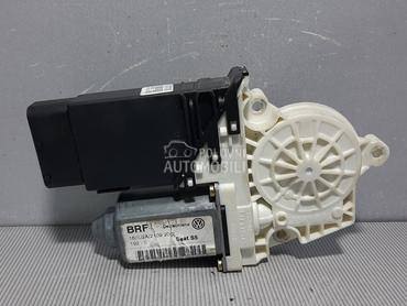 MOTORIC PODIZACA STAKLA za Seat Toledo