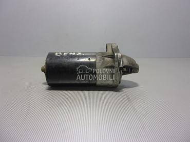 ALNASER za Fiat Stilo