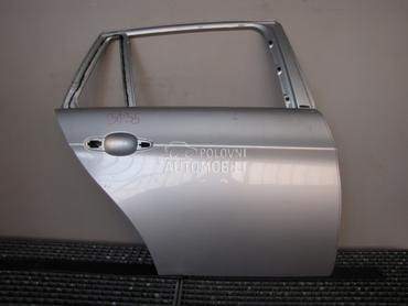 VRATA za BMW Serija 3