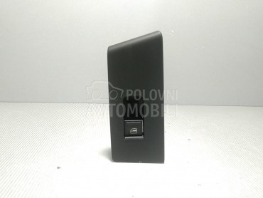 PREKIDACI PROZORA za Volkswagen Passat B7