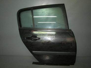 VRATA za Renault Megane