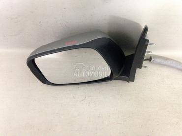 RETROVIZOR za Nissan Pathfinder