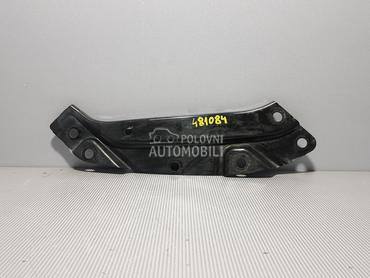 NOSAC FARA za Volkswagen Polo