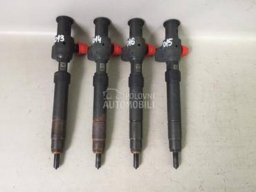 DIZNA za Peugeot 3008