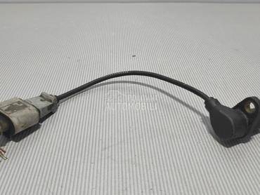 SENZOR RADILICE za Volkswagen Passat B6