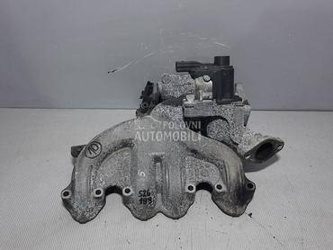 USISNA GRANA za Seat Leon