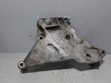 NOSAC MOTORA za Volkswagen Passat B6