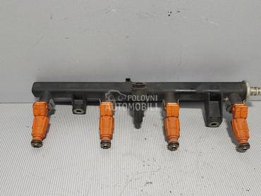 DIZNA za Alfa Romeo 147