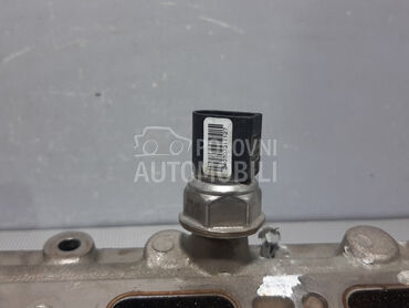 SENZOR PRITISKA za Volkswagen Passat B6