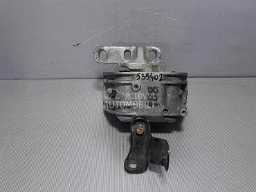 NOSAC MOTORA za Volkswagen Passat B6