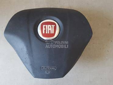 AIRBAG VOLANA za Fiat Bravo