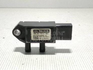 SENZOR PRITISKA za Volkswagen Golf 7
