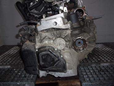 MJENJAC za Volkswagen Golf 5