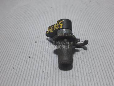 SENZOR RADILICE za Peugeot 807