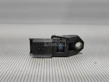 MAP SENZOR za Citroen C5