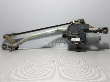 POLUGA BRISACA za Volvo V40