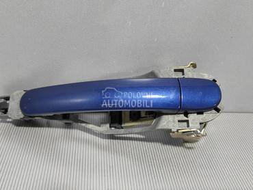 RUCKA VRATA za Volkswagen Golf 4