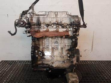 MOTOR za Toyota Corolla Verso