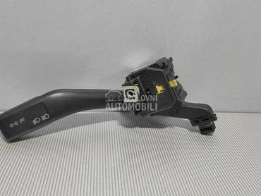 RUCICA VOLANA za Škoda Octavia