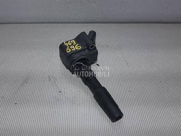 BOMBINA za Volkswagen up!