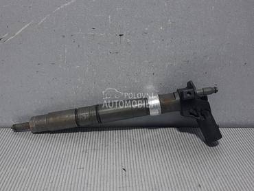 DIZNA za Volkswagen Amarok