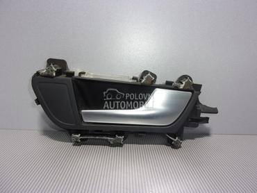 UNUTRASNJA RUCKA VRATA za Audi A4