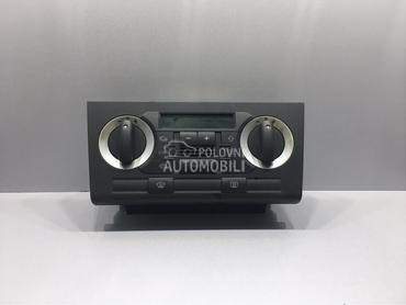 PREKIDACI KLIME za Audi A3