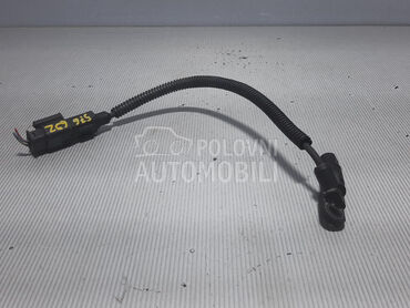 SENZOR BREGASTE za Citroen Berlingo