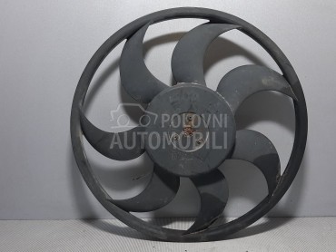 VENTILATOR za Volvo S60