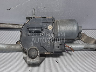 MOTORIC PODIZACA STAKLA za Volkswagen Caddy