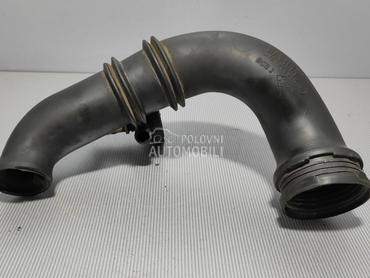 CRIJEVO INTERKULERA za Renault Kangoo