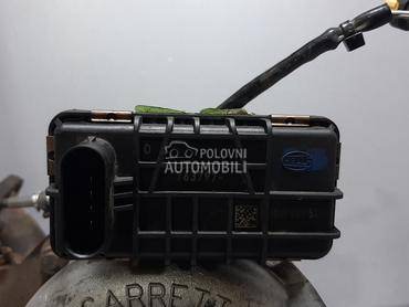 ELEKTRONIKA za Mercedes Benz CL Klasa